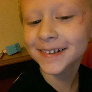 Meet your Posher, Sonya